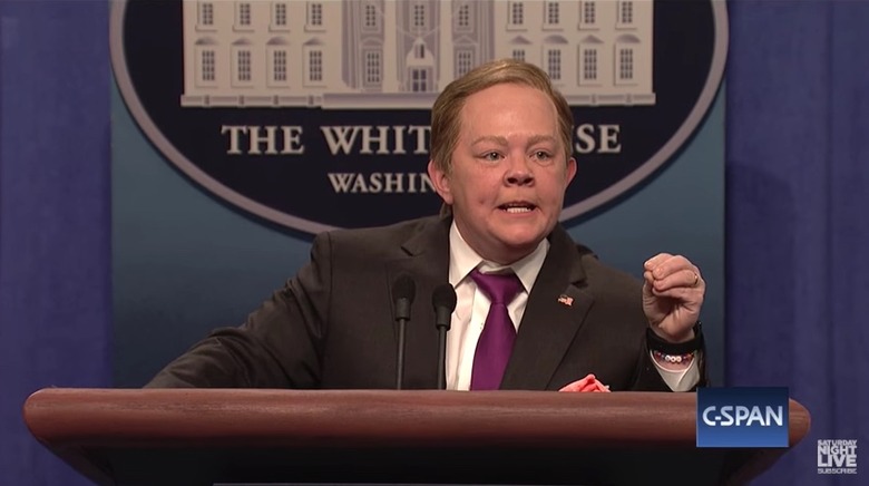 sean-spicer-saturday-night-live