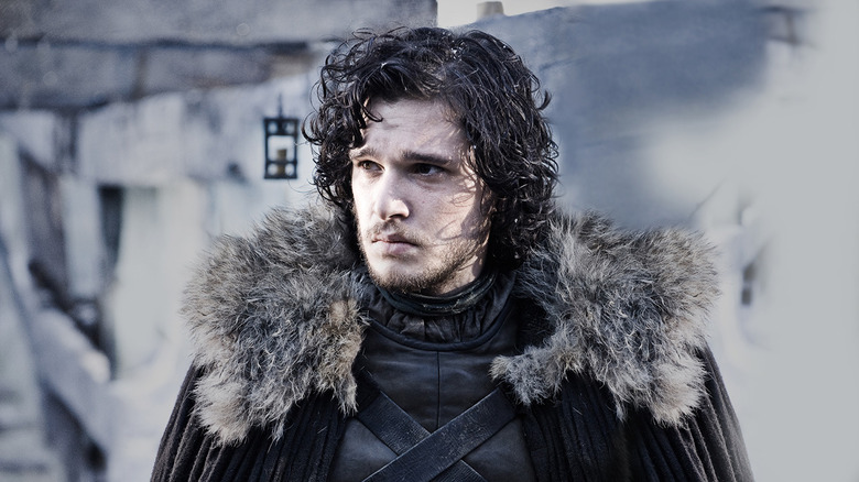 jon-snow-game-of-thrones