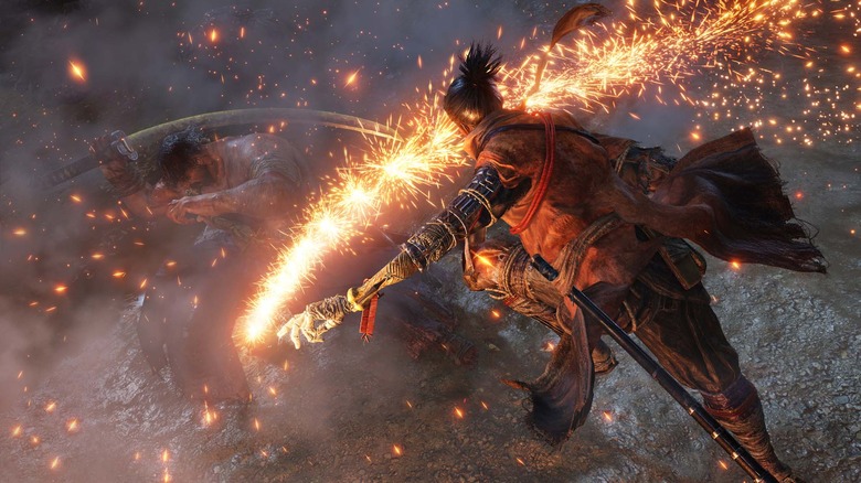 Sekiro-Shadows-Die-Twice