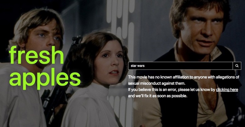 star-wars-rotten-apples-rating