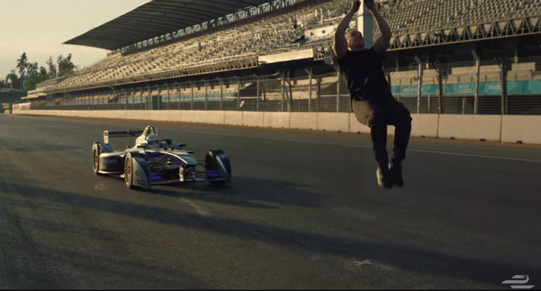 skyfall-stuntman-backflip-formula-3-car