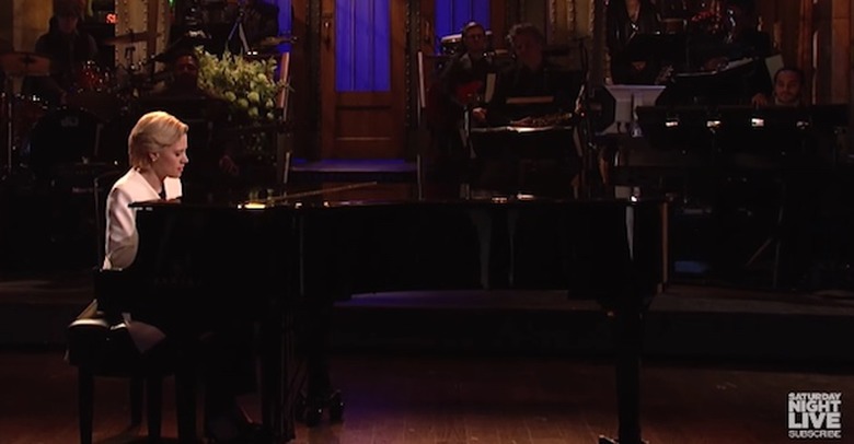 clinton-mckinnon-hallelujah