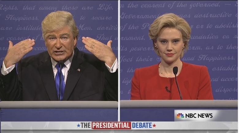donald-trump-clinton