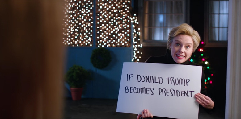 snl-hillary-actually