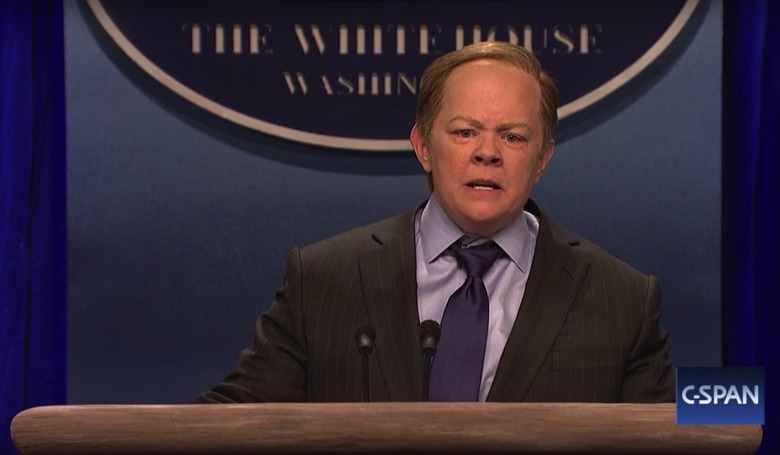 snl-sean-spicer-melissa-mccarthy
