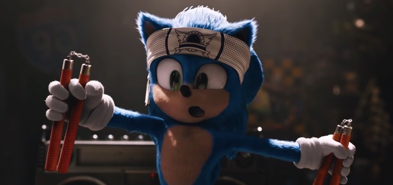 sonic-the-hedgehog-trailer