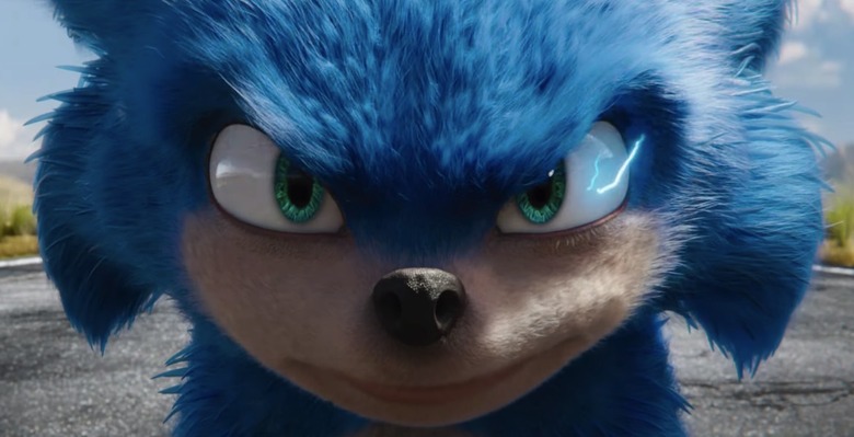 sony-the-hedgehog-ugh-nope-nope-nope-trailer