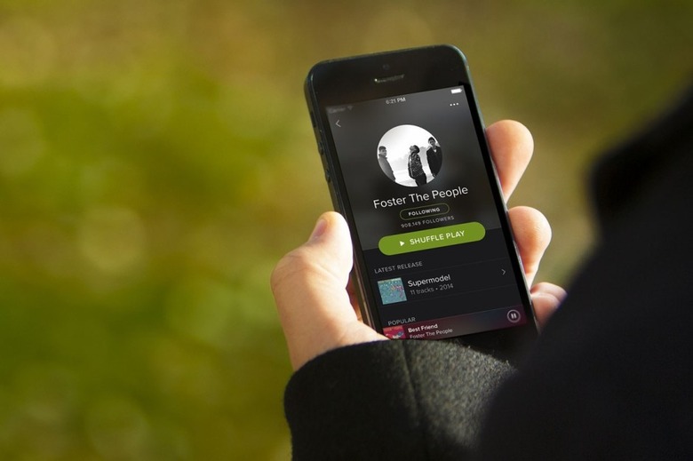 spotify-iphone