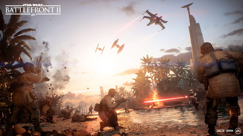 Star-Wars-Battlefront-2