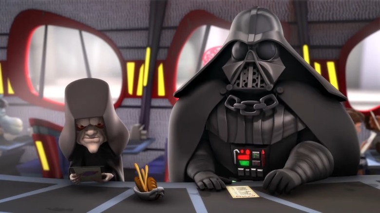 Star-Wars-Detours