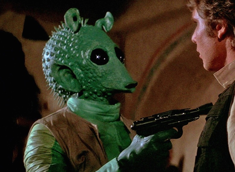 greedo-and-han-solo