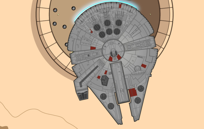 star-wars-episode-iv-a-new-hope-infographic-2