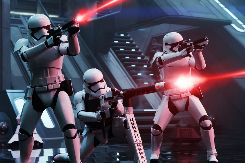 star-wars-tfa-hi-res-stormtroopers-fire