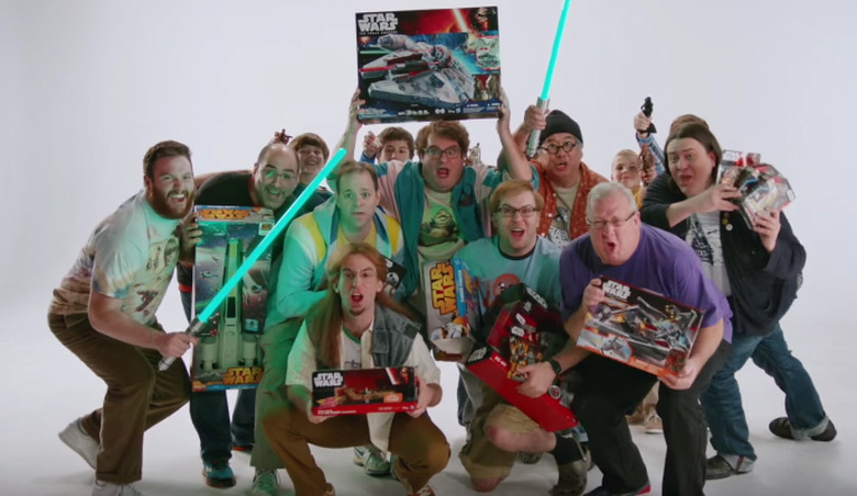 star-wars-the-force-awakens-toys-snl-spoof-commercial