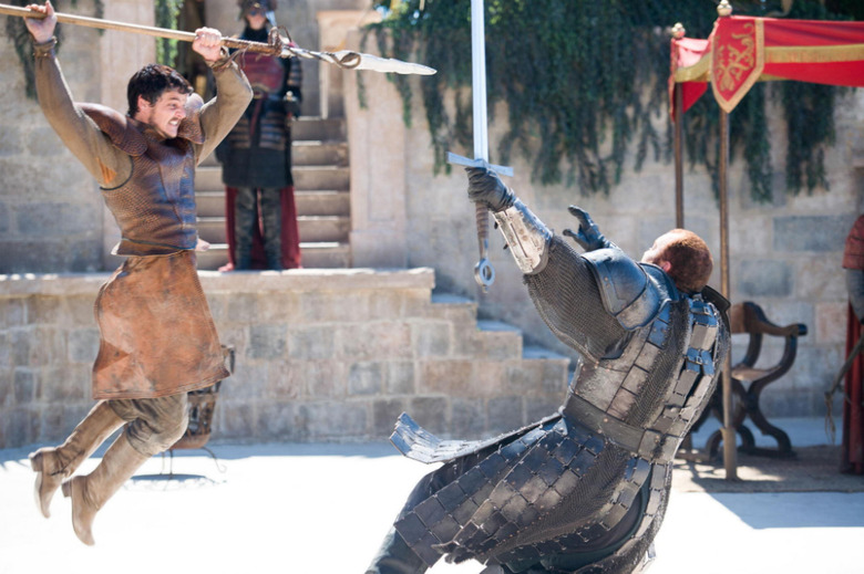 game-of-thrones-trial-by-combat