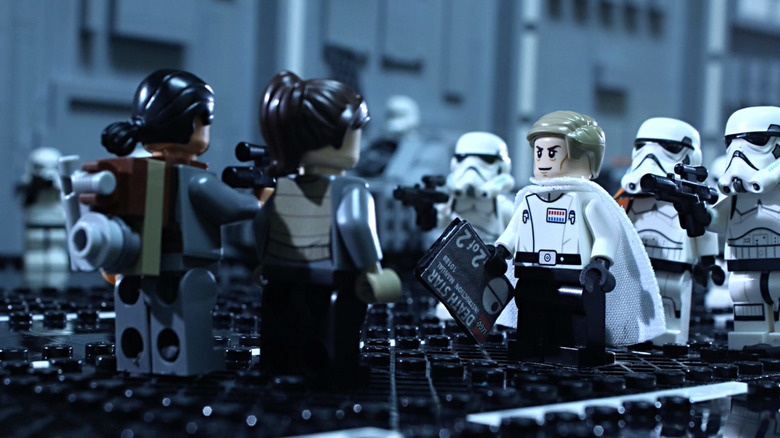 star-wars-go-rogue