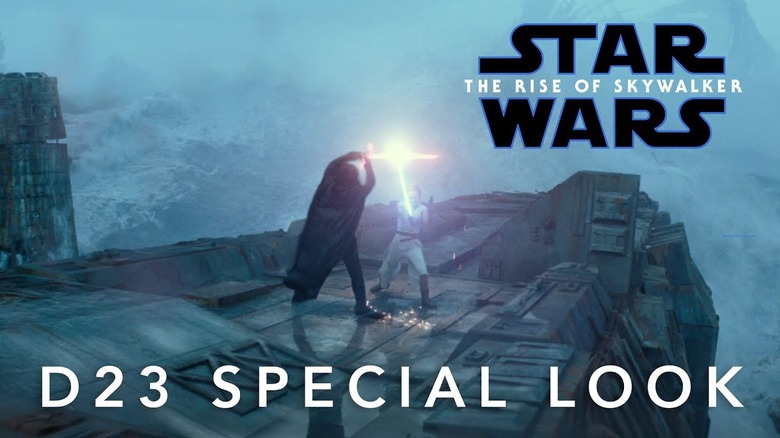 Star-Wars-Rise-of-Skywalker-Special-Look