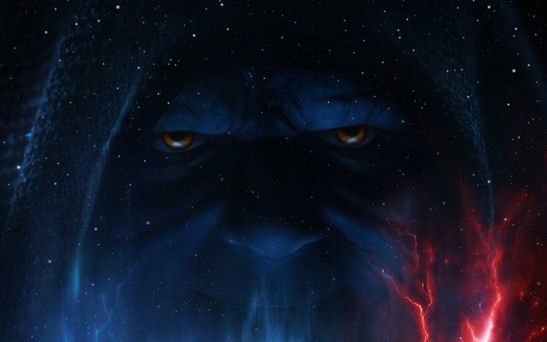 Rise-of-Skywalker-Emperor