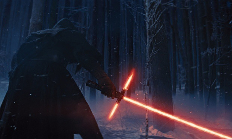 Star-Wars-The-Force-Awakens