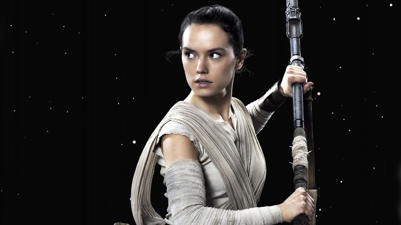 daisy-ridley-star-wars