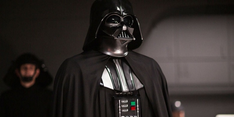 Darth-Vader-in-Rogue-One-A-Star-Wars-Story1