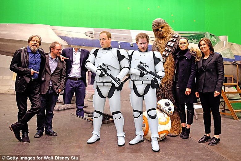 star-wars-episode-viii-stormtrooper-cameo-prince-william-henry