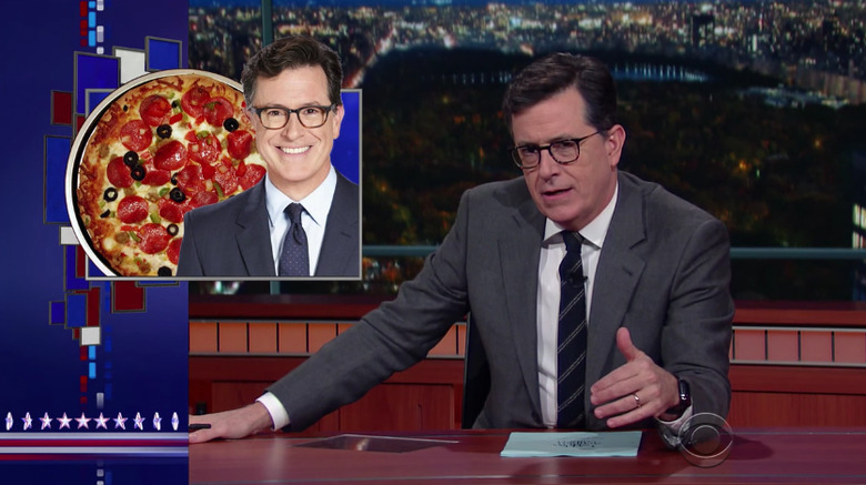 stephen-colbert-pizzagate-fake-news