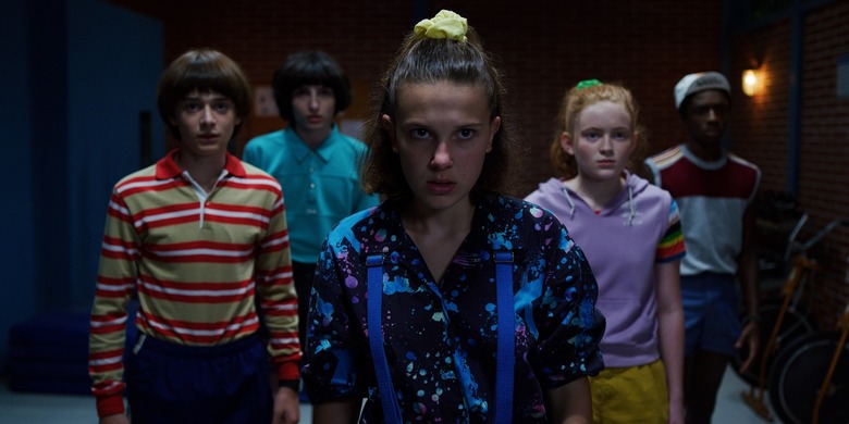 Stranger-Things-3