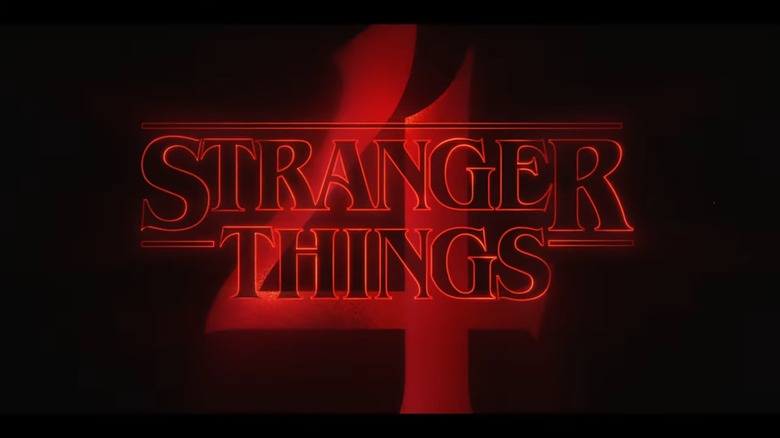 Stranger-Things-4