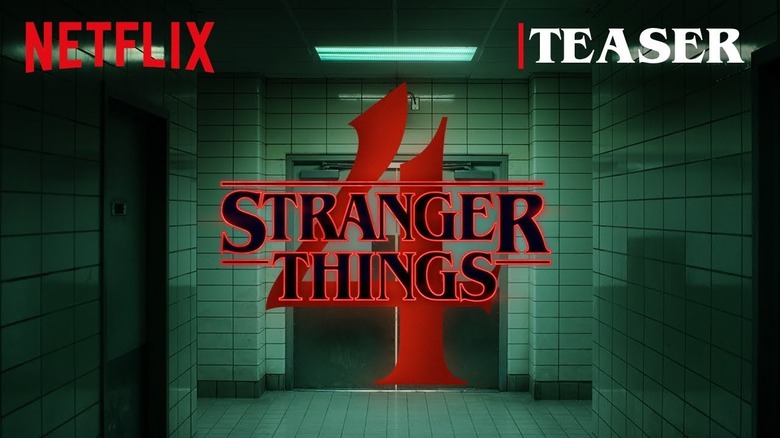 Stranger-Things-4