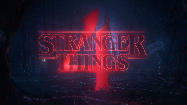 Stranger-Things-4