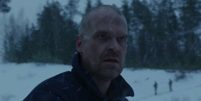 stranger-things-4-jim-hopper-david-harbour
