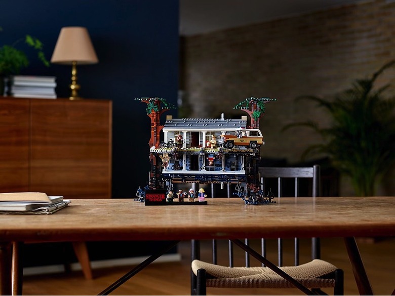 lego-stranger-things-the-upside-down-1