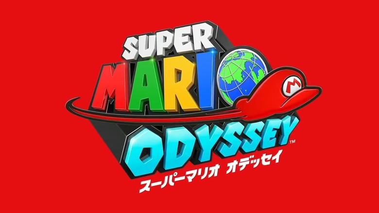 super-mario-odyssey