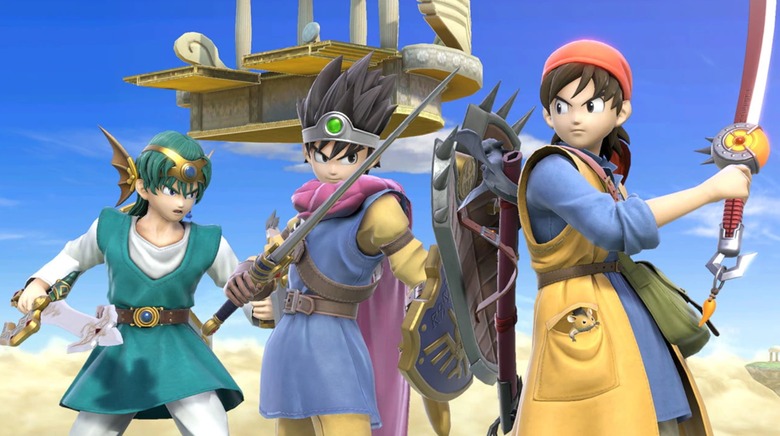 Dragon-Quest-Hero-Smash-Bros
