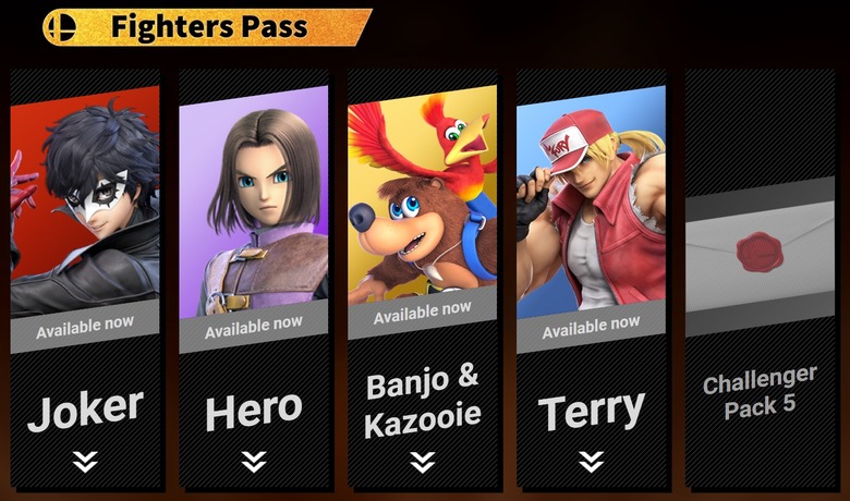 Smash-Bros-Fighters-Pass