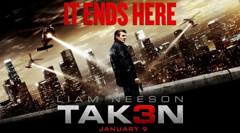 taken-3-main
