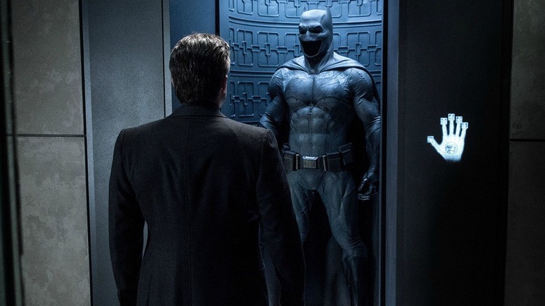 thebatman