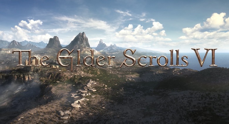 The-Elder-Scrolls-6