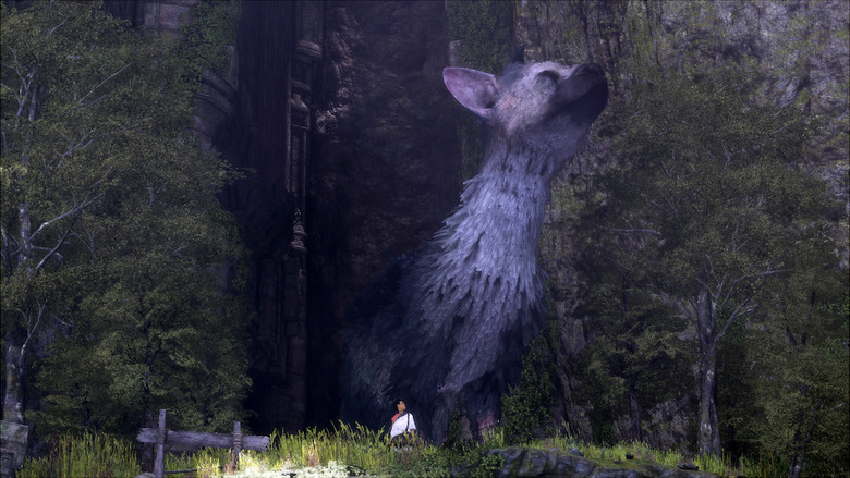 the-last-guardian-review