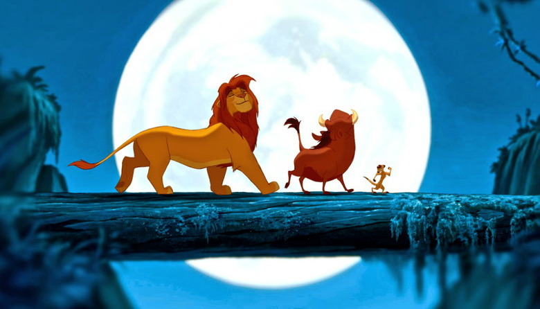 the-lion-king