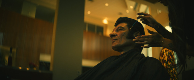 rsz_241118_jack_sideburns20