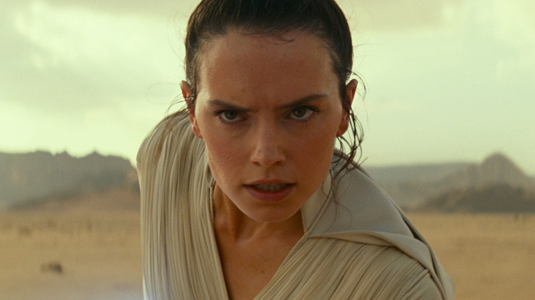 Star-Wars-Rise-of-Skywalker