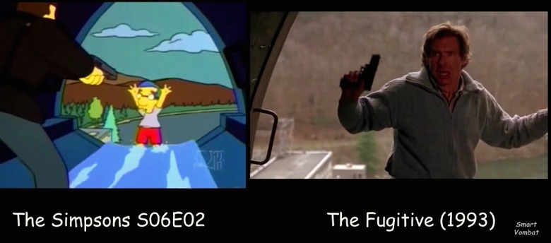 simpsons-movie-references