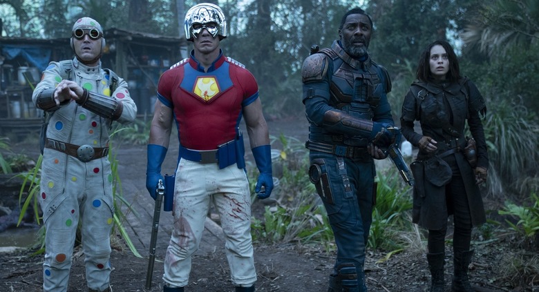 The-Suicide-Squad