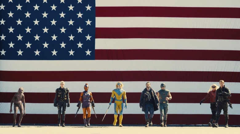 The-Suicide-Squad