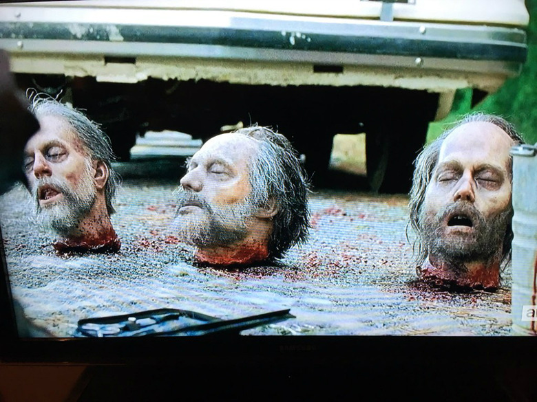 the-walking-dead-johnny-depp-cameo