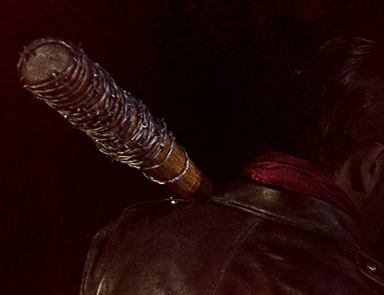negan-lucille-the-walking-dead