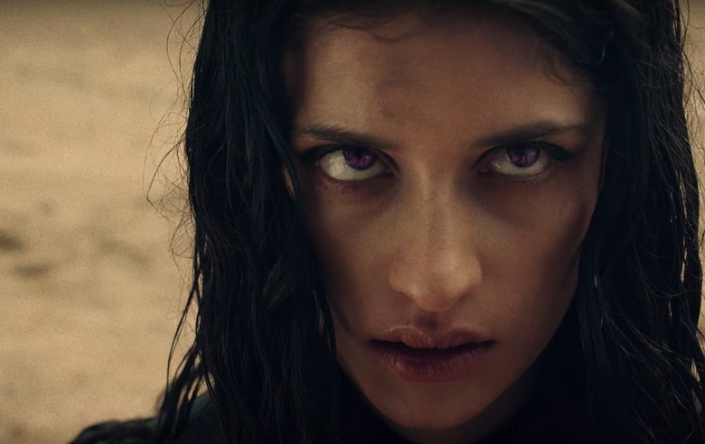 the-witcher-teaser-lucca-comics-games