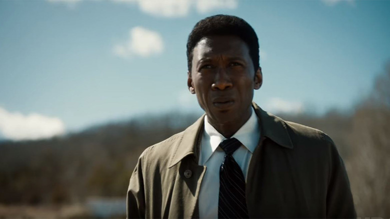 true-detective-season-3_edited